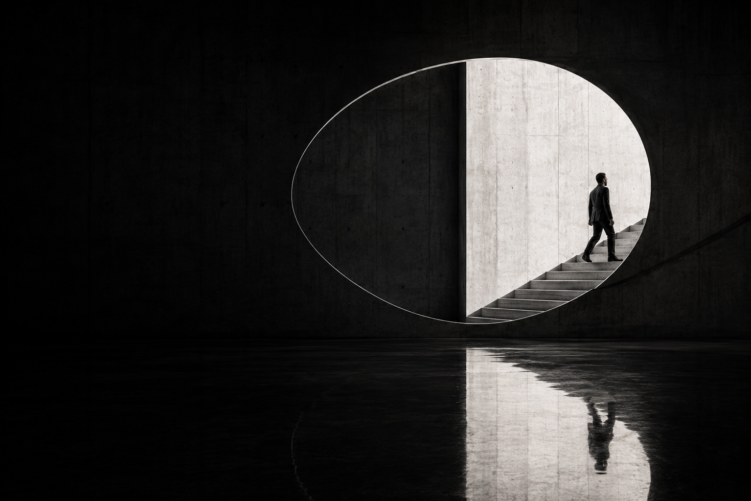 Arquitectura contemporánea