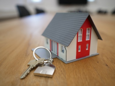 Inmobiliario